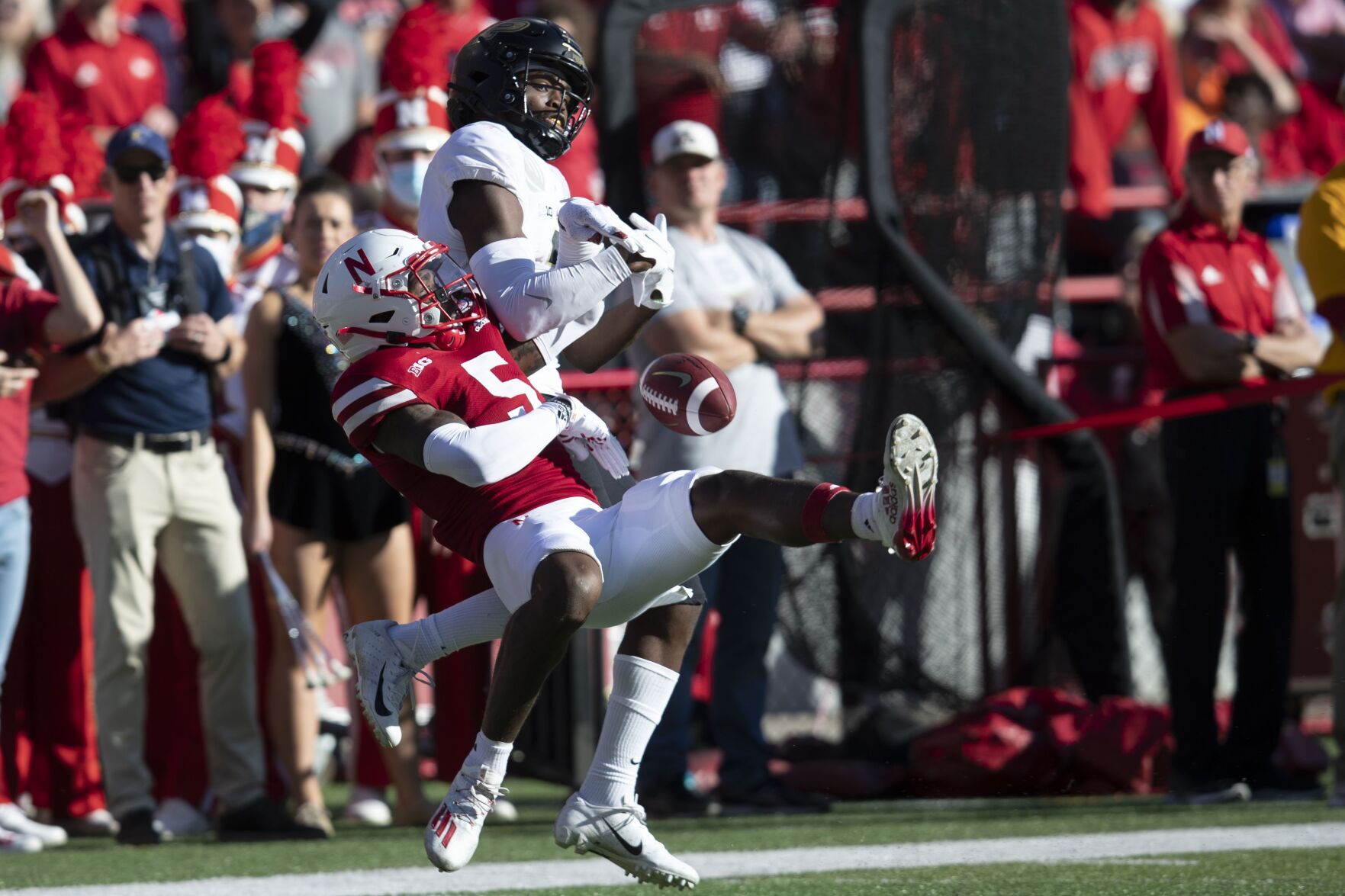 103121-owh-spo-nebpurdue-LS04.JPG
